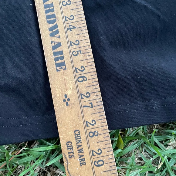 NWT OVO Octobers Very Own Graphic Shirt XXL New Condition - Picture 6 of 6